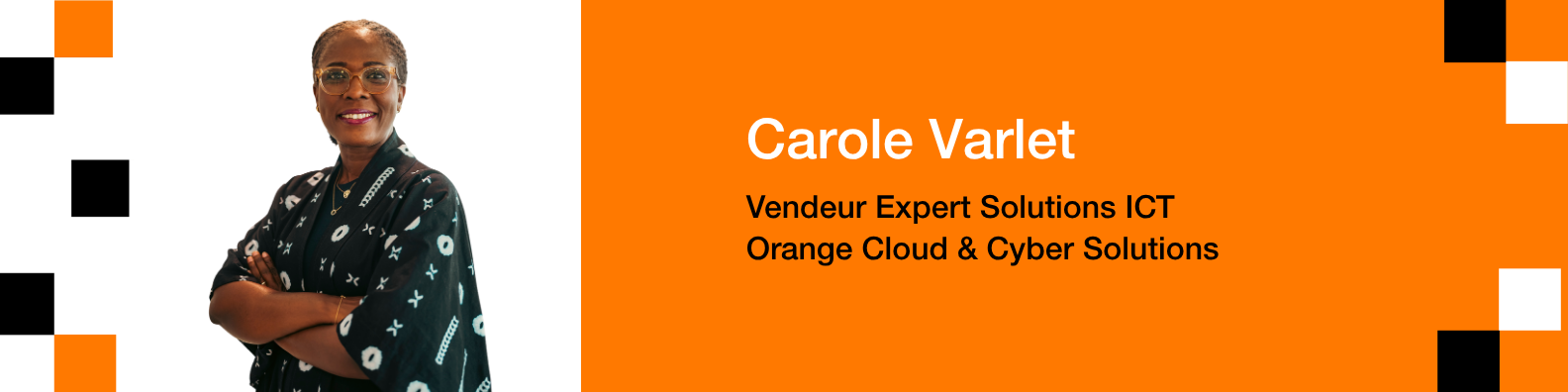 Bannière Parole d'Expert Carole Varlet